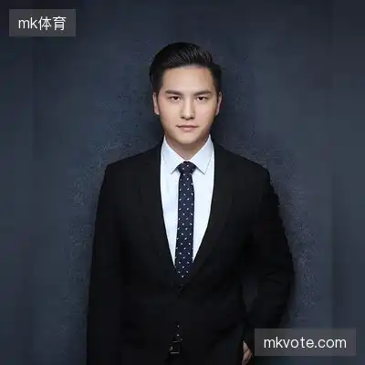 任春