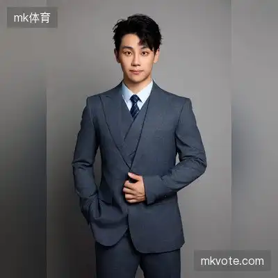 臧桦